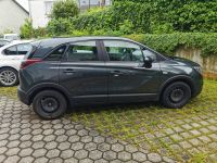 Opel Crossland X Crossland X 1.2 Edition Zuverkaufen Bayern - Windach Vorschau