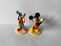 Disney Figuren Micky Maus u Goofy Nordrhein-Westfalen - Remscheid Vorschau