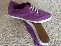 Puma Slip on nie getragen Nordrhein-Westfalen - Wegberg Vorschau
