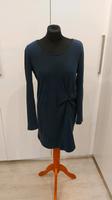 **NEU** VILA Kleid Cocktailkleid cut out raffung M 40 38 Hessen - Fulda Vorschau