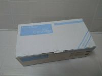 Rebuilt Toner Cartridge H7115XX / C7115X Toner XXL Bayern - Sennfeld Vorschau