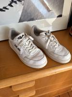 FILA Schuhe | weiß | Gr. 41 Beuel - Limperich Vorschau