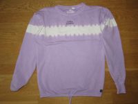 Sweatshirt, Gr. 170/176, wie NEU Brandenburg - Potsdam Vorschau