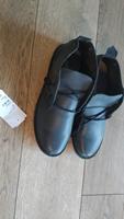 Jack and Jones 2 einzelne Schuhe rechts 45 links 42 Bayern - Freyung Vorschau