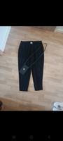Shein Stoffhose Schwarz neu Leipzig - Leipzig, Zentrum Vorschau