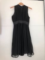 Kleid, Cocktailkleid, Abendkleid München - Schwabing-West Vorschau