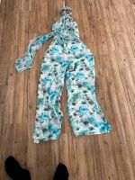 Patrizia Pepe Jumpsuit Sommer Baden-Württemberg - Großbettlingen Vorschau