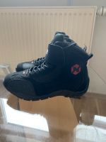 Motorradschuhe DXR Nürnberg (Mittelfr) - Oststadt Vorschau