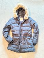 Winterjacke von Garcia Größe 176 Bayern - Kempten Vorschau