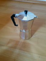 Coffee Maker 6 Tassen neu Sachsen - Rackwitz Vorschau