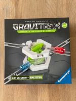 Gravitrax Extension Splitter Hessen - Gießen Vorschau