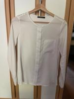 Damen Bluse Bayern - Oberasbach Vorschau
