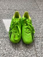 Adidas Fußballschuhe Größe 30 Kinder Schuhe Nordrhein-Westfalen - Steinfurt Vorschau