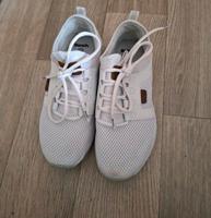 Damensneaker,Sportschuhe Bench Gr.37 Sachsen - Radeberg Vorschau