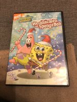 Weihnachten mit Spongebob Rheinland-Pfalz - Herschweiler-Pettersheim Vorschau