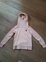 Naketano Pullover Gr.M Sachsen - Löbau Vorschau