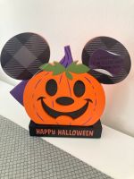 Disney Halloween Deko Leipzig - Möckern Vorschau