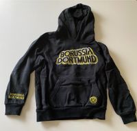 BVB 09 Borussia Dortmund Jungen Pullover/Hoodie Niedersachsen - Staufenberg Vorschau