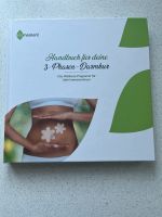 VitaMoment Handbuch für Darmkur mit tollen Rezepten Baden-Württemberg - Lahr (Schwarzwald) Vorschau