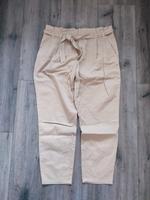 Hose 40 beige Chinohose Jake’s Stoffhose Sand Sommer Frühling Bayern - Lauf a.d. Pegnitz Vorschau