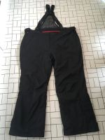 Skihose / Schneehose Anton 2 von Maier Sport (Teil II) Niedersachsen - Grünendeich Niederelbe Vorschau