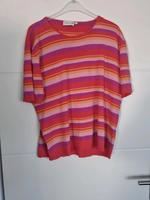 Shirt gr. 48 Niedersachsen - Salzgitter Vorschau