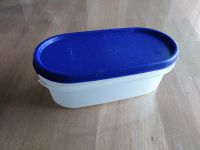 Tupperware Dose 500 ml Nordrhein-Westfalen - Hilchenbach Vorschau