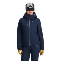 Spyder Womens Temerity Skijacke Größe 36 NEU Baden-Württemberg - Münsingen Vorschau