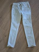 Süsse Jeggins von Gina, Gr. 36 Frankfurt am Main - Eschersheim Vorschau