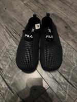 FILA Badeschuhe Größe 39 Baden-Württemberg - Baienfurt Vorschau