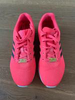 Adidas Sportschuhe, 38, wie NEU Bonn - Hardtberg Vorschau