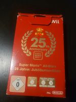 Nintendo wii Spiel 25th anniversary Super Mario Bayern - Regensburg Vorschau