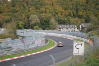 24H-Rennen Nürburgring Nordschleife übernachting Hotel apartement Rheinland-Pfalz - Adenau Vorschau