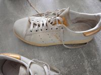 Adidas Sneaker original Smith gr. 38,5 Np: 119,99€ Neustadt - Alte Neustadt Vorschau