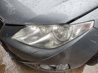 Scheinwerfer Seat Ibiza 6J Links 6J1941005D Lampe Duisburg - Duisburg-Mitte Vorschau