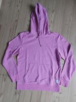 2 Kapuzenpullover Jack&Jones Nordrhein-Westfalen - Marl Vorschau