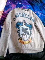 Ravenclaw Pullover Nordrhein-Westfalen - Gelsenkirchen Vorschau