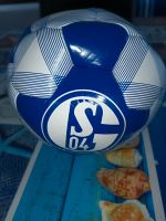 Schalke Lederball Nordrhein-Westfalen - Kalkar Vorschau