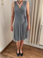 Esprit Sommerkleid Gr. XS 34 Bayern - Wallersdorf Vorschau