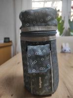 Flaschenwärmer Babyono für auto Niedersachsen - Großefehn Vorschau
