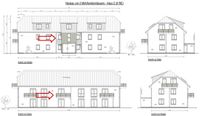 Neubau einer Eigentumswohnung in ruhiger Lage Dithmarschen - Heide Vorschau