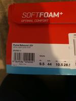 Puma Rebound Joy gr. 44 neu Bayern - Mönchsroth Vorschau