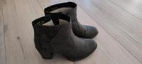 Stiefeletten Rieker Bayern - Hausen Oberfr. Vorschau