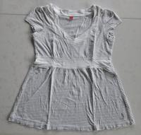 Damen Esprit Shirt Gr.M Nordrhein-Westfalen - Neukirchen-Vluyn Vorschau
