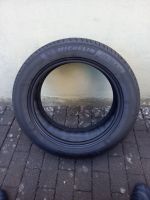 Michelin Primacy 4  205/55R17  91V neu Nordrhein-Westfalen - Warstein Vorschau