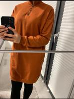 Damen lange Pullover Gr.36\38 Nordrhein-Westfalen - Münster-Hafen Vorschau