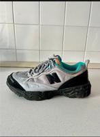 New Balance ML801 – Größe 45 – Wie neu Baden-Württemberg - Singen Vorschau