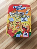 Lachen lachen für Kinder von Schmidt Bringsel Bayern - Ingolstadt Vorschau