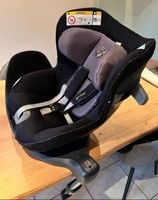 Cybex Sirona S i-size Bayern - Geiselwind Vorschau