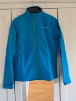 * TOP * DARE2B Dare2b Softshell Jacke Derive blau Gr. 146 152 Bayern - Bad Aibling Vorschau